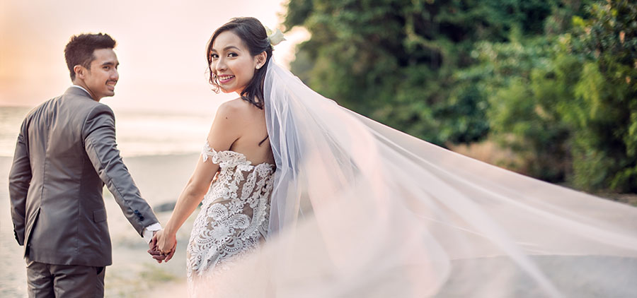Modern Wedding Photographer Manila Philippines Benjie Tiongco Modern Wedding Photographer Manila Philippines Benjie Tiongco Chic And Timeless Photography From