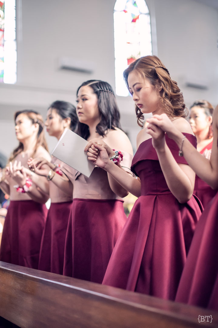 santa-maria-parish-iloilo-wedding-andrew-and-marianne-modern